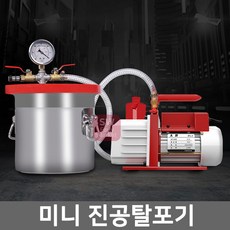 499cb2ffc576a60de85f6d1c9eeb27473c78655def23773aeb9e4464fb49.jpg