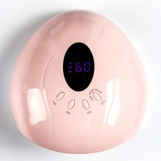 cabd11233600e9fa7f975e62ca903f18055a44a210630a2e379e006034c3.jpg