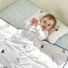 보니타베베점보