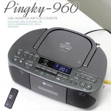 550bf9b4ee3b59b15a5ccd0f25363e694778d7beb7ee9a4e4a8467018644.jpg