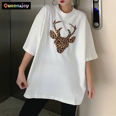 트위저맨레오파드