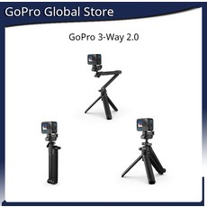 고프로3way2.0