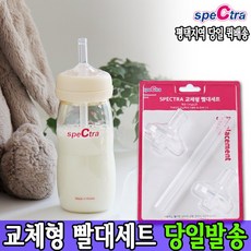 21f7b70de2403df3df6ca4351b82fdcbfebe2e3c8c3a0384b278befb18ba.jpeg