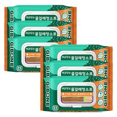 9708f604c3caf9c2dbd68e779d9d4e94b1c57b284d46720211e885429dfa.jpg