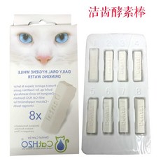 b1504870c4c08491bb0d2921d5d26f95c393a531642a760ede8aec4b0619.jpg