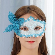 졸업사진메이크업