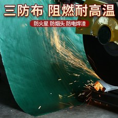 edc9337c5dda0e464ed23fee12e8476990c7b65e59958383053d3d5cf0f5.jpg