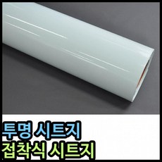 153e1c7fb69ef736615e648ec1b67e4f7315742b1f4466f6e2a3db5b7eb5.png