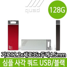ca8fe68f9ecf104158a9bfa571e0c92b7e8f9d1486727c48c5ea9982b90c.jpg