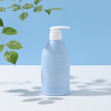 닥터바이오수딩로션