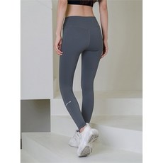 그란데라인레깅스