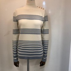 020c6e1885ffd49431e2ae9b7648b730a6dc4e60b90f84bdef329a9145b9.jpg