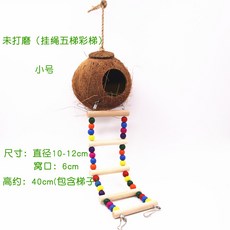 73f50139300b39c24a6de4004140f1201f097b47e973d4f8610f8899116a.jpg