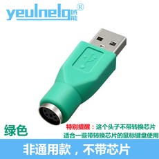 9846f0b42970c282cfd7ef6e881e28c823cd123a6555749285cf546dacd6.jpeg