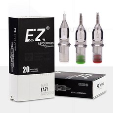 b280f89a078607a07edc50e9244a440fa57c8f5d09025229d132d3215ce9.jpg