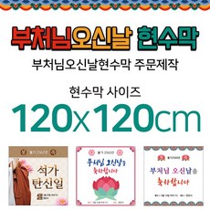 f42fe2402e8daa32a4ec845da9a29af11d2a64ac3f04a8eeb90be7f1bafd.jpg