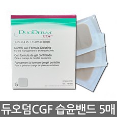 1ff49aa9eee1ad55eba3d92bdf0b03510ad2a8762690591e37163917538f.jpg