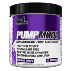 달라코르테에볼루션