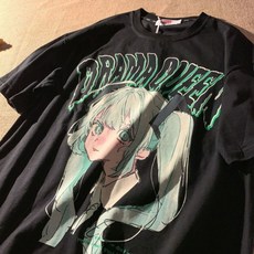 오타쿠