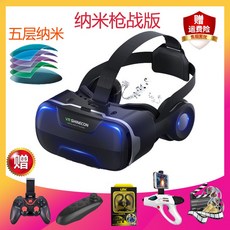 b3515f4599e0e4d41cf9aa229b851bbf8e6f992dcd8de754b16189697749.jpg
