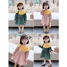 c99160ae75308b401c166ca3455812d890d350ee005abdffe5f3236e39e2.jpg