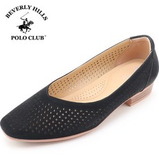 폴로스니커즈 TOP01