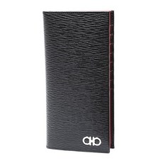 cb882e2f92503ff2d830ef52df553a0eb3ec0ae9ad7dd07c5aa3e5f642d6.jpg