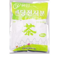 밴딩밀