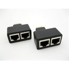 c9aad27b98e6135deb71db84129095d25394d131c4805220a7821d350416.jpg