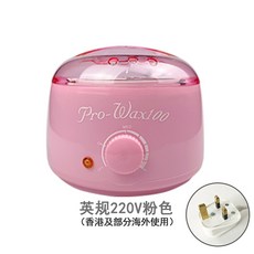 브라질리언올누드