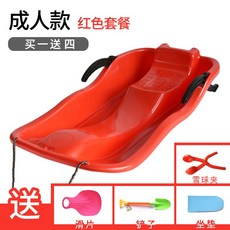 2e3cba49ba51f36ad1a16c8856bad61d56d659707a3ee6c085e3f857a5cf.jpg