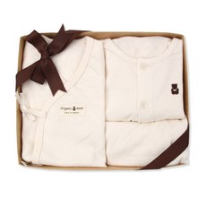 맘스네이처오가닉12종