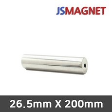 98b981236642ebf4508ff6cc1d646933bcca8db9d29c43243a0e0d77b35e.jpg