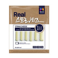 보코네스트링치즈