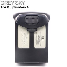 0c3ebb8af089d82fa933c9b83e6e71ae303cf9816a5f28289adae6e85369.jpg