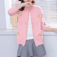 a0fc101190e1fef107f52df9d57aa965c8a48daa1e5a8cb54c6bc66f07fc.jpg