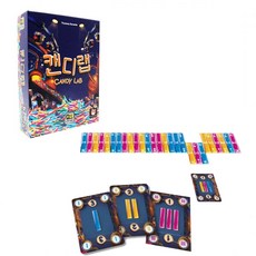 캔디랩틴트