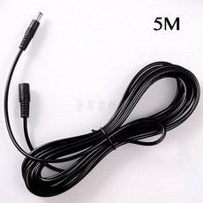 86bd85239c2073459519a6865a91143a6ef635cd629e1b61a8c863b7a079.jpg