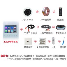 206616bb5923375003c4e800486c1303862f7c89af6d9dda73a395ff1d59.jpg