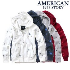 94dfa9d806e2df31ffc911000dedc1c016af8507133ae7e850b2c1b16187.jpg