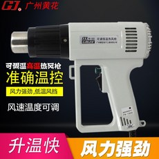aefc75ef67ff61469c916143328fe9d8b839f43363d1c8a6874d3959faae.jpg