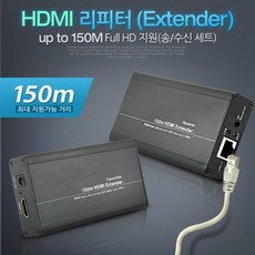 fda27ff0400e058ff7b3a7b716e934fe1620e2e073f2c9069b3da76f2ecf.jpg