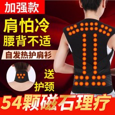 59dce7d35edcc1276b8f7ed4f38241d94b444c68d93a0f71bd2269ded10b.jpg