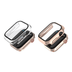 애플워치7알루미늄