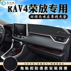 ad6feca8126431b4e6db9cedf3fb7af471c5536a9519f8cba4f818b269ab.jpg