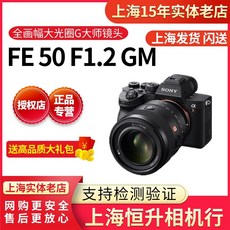 eaf922c72c903fb4415562e235818728f15913b3a5bc418d49cbd192c793.jpeg
