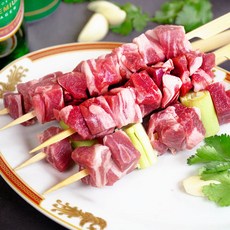 양고기프렌치렉