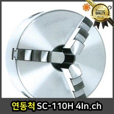 f5066fe2839f046e2657c67a2a65cd9d4c06a1d083d3fedada09acae6f2c.jpg
