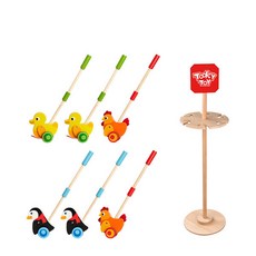 투키토이롤링걸음마