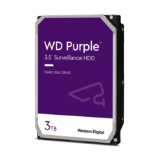 wd30purz
